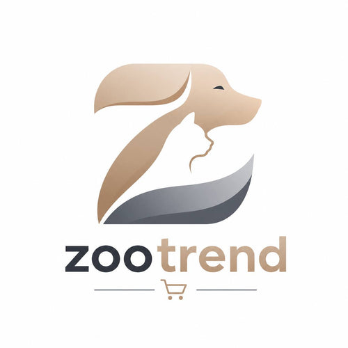 ZooTrend